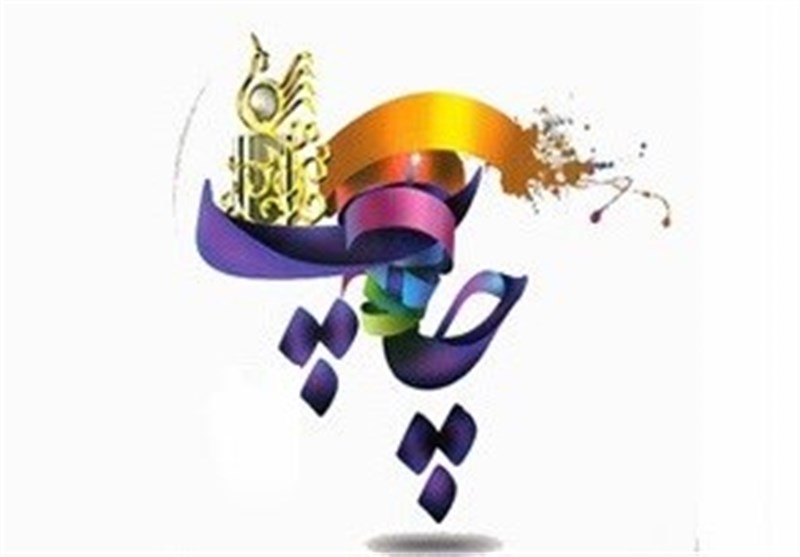 چاپخانه بزرگ چاپ دان